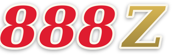 888z
