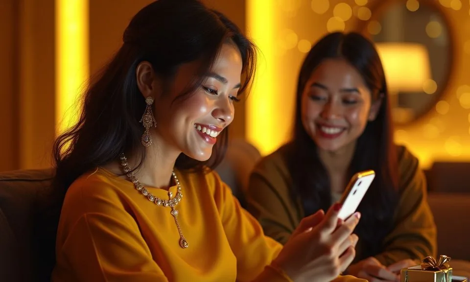 Bangladesh Mobile Lobby 504